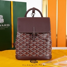 Goyard Backpacks